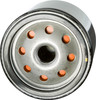 Fire Power PS153 Heavy-Duty Oil Filter for Ducati Motorcycles
