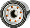 FIRE POWER PS199 Oil Filter for Polaris Sportsman and Touring XP 1000