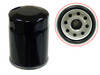 SP1 Oil Filter for Arctic Cat Bearcat, Pantera, ZR, Norseman 3000 Models – Part AT-07184