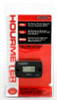 Hardline HR-8067-2 Resettable Hour Meter with Service Alerts for Powersports Engines
