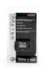 Hardline IMeter Wireless Hour Meter HR-9000-2 for Motorcycles, ATVs, and UTVs