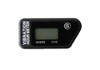 RFX FXHR 20000 55ST Wireless Hour Meter for 2 and 4 Cycle Engines
