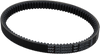 EPI Severe Duty Drive Belt (Odes WE265033) for High-Performance CVT Applications
