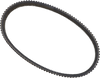Dynojet Power Series Drive Belt for Polaris 19-DCB4X - High Performance UTV/ATV Belt