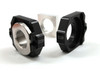 Works Elite Axle Blocks for KTM and Husqvarna – Part Number 17-261