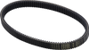 DAYCO Products LLC XTX5061 Extreme Torque Drive Belt - 1.51 inch Width x 48.5 inch Outer Circumference