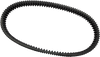DAYCO Products LLC XTX5059 Extreme Torque Drive Belt – 1.448 inch Width, 44.625 inch Outer Circumference
