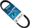 DAYCO Products LLC XTX5059 Extreme Torque Drive Belt – 1.448 inch Width, 44.625 inch Outer Circumference