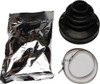 All Balls CV Boot Kit for Kawasaki KRF 750 Teryx FI 4X4 - Part Number 19-5031