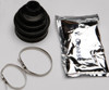 All Balls CV Boot Kit Part Number 19-5030 for Arctic Cat and Suzuki ATV/UTV Models