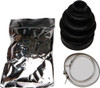 All Balls CV Boot Kit for Honda and Can-Am ATVs and UTVs - Part Number 19-5027