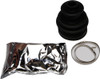 All Balls CV Boot Kit Part Number 19-5026 for Polaris ATV and UTV Models