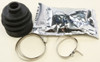 ALL BALLS CV Boot Kit Part Number 19-5023 for Yamaha YXM700 Viking Models