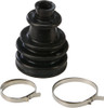 ALL BALLS CV Boot Kit Part Number 19-5021 for Polaris RZR, Ranger, Sportsman, and General Models