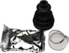 ALL BALLS CV Boot Kit Part #19-5020 for Polaris RZR and Sportsman Models