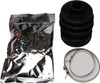 ALL BALLS CV Boot Kit for Honda TRX420 and TRX500 Models - Part 19-5013