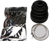 All Balls CV Boot Kit Part Number 19-5011 for ATV and UTV Models