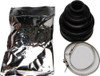 All Balls CV Boot Kit for Honda TRX680FA Rincon (2006-2015)