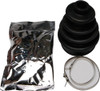 All Balls CV Boot Kit Part 19-5002 for ATV and UTV Models
