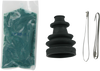EPI CV Boot Kit - Front Inboard for Polaris WE130001