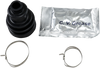 ALL BALLS CV Boot Kit 19-5021 for CF Moto, Honda, Polaris – Front, Rear, Inner, and Outer CV Joints