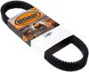ULTIMAX Drive Belt UXP446 - 1-5/16 inch Width x 38-7/16 inch Outer Circumference