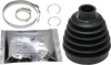 MOOSE Offroad CV Boot Kit - Front Outboard for Kawasaki Teryx 750/800 (Part Number: AT-03C15)