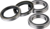 Factory Links Front Wheel Bearing Kit FWK-T-023 for Off-Road Vehicles
