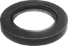 Factory Links FWK-Y-030 Front Wheel Bearing Kit for Yamaha YZ125, YZ250, WR200, WR250 (1992-1997)