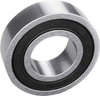 Factory Links Rear Wheel Bearing Kit for KTM SX 65, Husqvarna TC 65, Gas Gas MC 65 - Part RWK-T-040