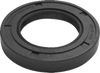 Factory Links Rear Wheel Bearing Kit for Kawasaki KX 125/250/500 - Model RWK-K-117