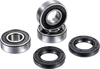 Factory Links Rear Wheel Bearing Kit for Suzuki and Kawasaki Models - Part RWK-K-119