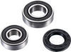 Factory Links Front Left/Right Wheel Bearing Kit for Honda TRX 300/420 - Part AFW-H-006