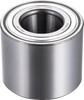Factory Links Kawasaki ARA-K-010 Wheel Bearing Kit - Front and Rear Left/Right for Off-Road Vehicles