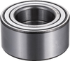 Factory Links AFW-K-003 Front Left/Right Wheel Bearing Kit for Kawasaki and Suzuki