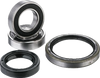 Factory Links Rear Wheel Bearing Kit for Honda CR 125/250/500R - Part RWK-H-191