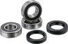Factory Links Rear Wheel Bearing Kit for Honda CR 125/250/500R - Part RWK-H-191