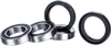 Factory Links Race Series Rear Wheel Bearing Kit for Honda CR/CRF RWR-H-193