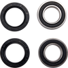 Factory Links Rear Wheel Bearing Kit for Sherco SE RWK-C-001