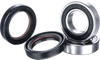 Factory Links Race Series Front Wheel Bearing Kit for Beta, Honda, KTM - Part FWR-H-033