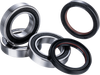 Factory Links Race Series Rear Wheel Bearing Kit for KTM and Yamaha RWR-Y-148