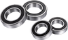 Factory Links Rear Wheel Bearing Kit for Ducati FWK-I-007