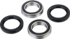 Factory Links Front Wheel Bearing Kit for Rieju MR and Gas Gas Models - Part FWK-G-002