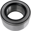 EPI Wheel Bearing Kit for Polaris WE301438 – Front and Rear High-Speed Bearings with Seals