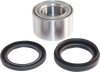 EPI Wheel Bearing Kit for Suzuki KingQuad – Front and Rear | Part WE301032