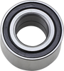 EPI Wheel Bearing Kit - Front for Kawasaki Mule WE301454