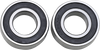 EPI Wheel Bearing Kit - Rear for Kawasaki Mule 400 (Part No. WE301452)