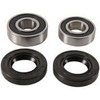 Pivot Works Rear Wheel Bearing Kit for Suzuki RM85 (2002-2015) – PWRWK-Y25-008