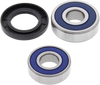 ALL BALLS Rear Wheel Bearing Kit for Yamaha Big Wheel and Suzuki Boulevard 25-1244