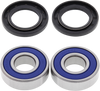 ALL BALLS Front Wheel Bearing Kit for Yamaha 25-1659